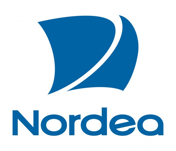 Nordea