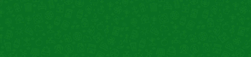 Iedzīvotāju ievērībai: notiks dzeramā ūdens rezervuāru tīrīšanas un dezinfekcijas darbi.